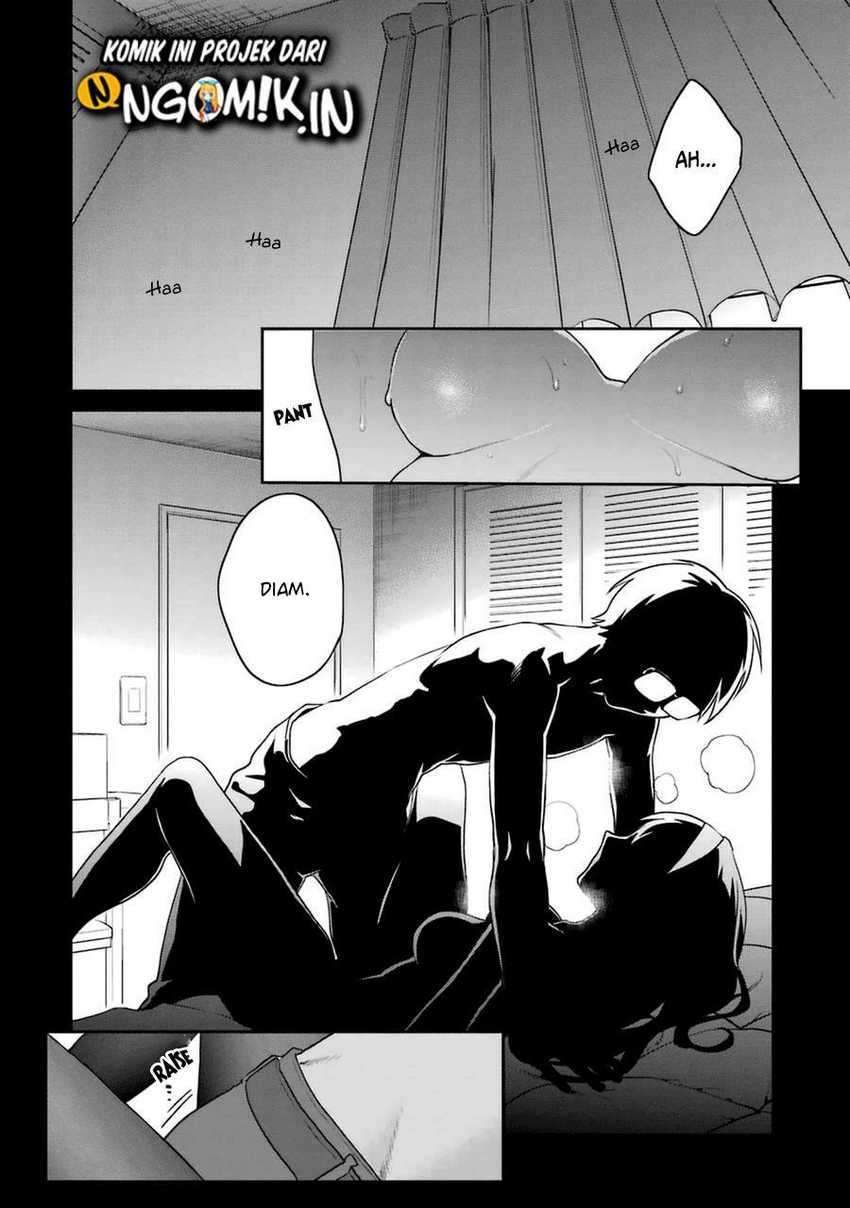 Chapter 25 - halaman 10