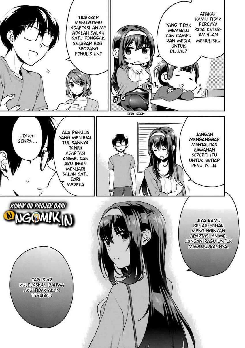 Chapter 24 - halaman 11