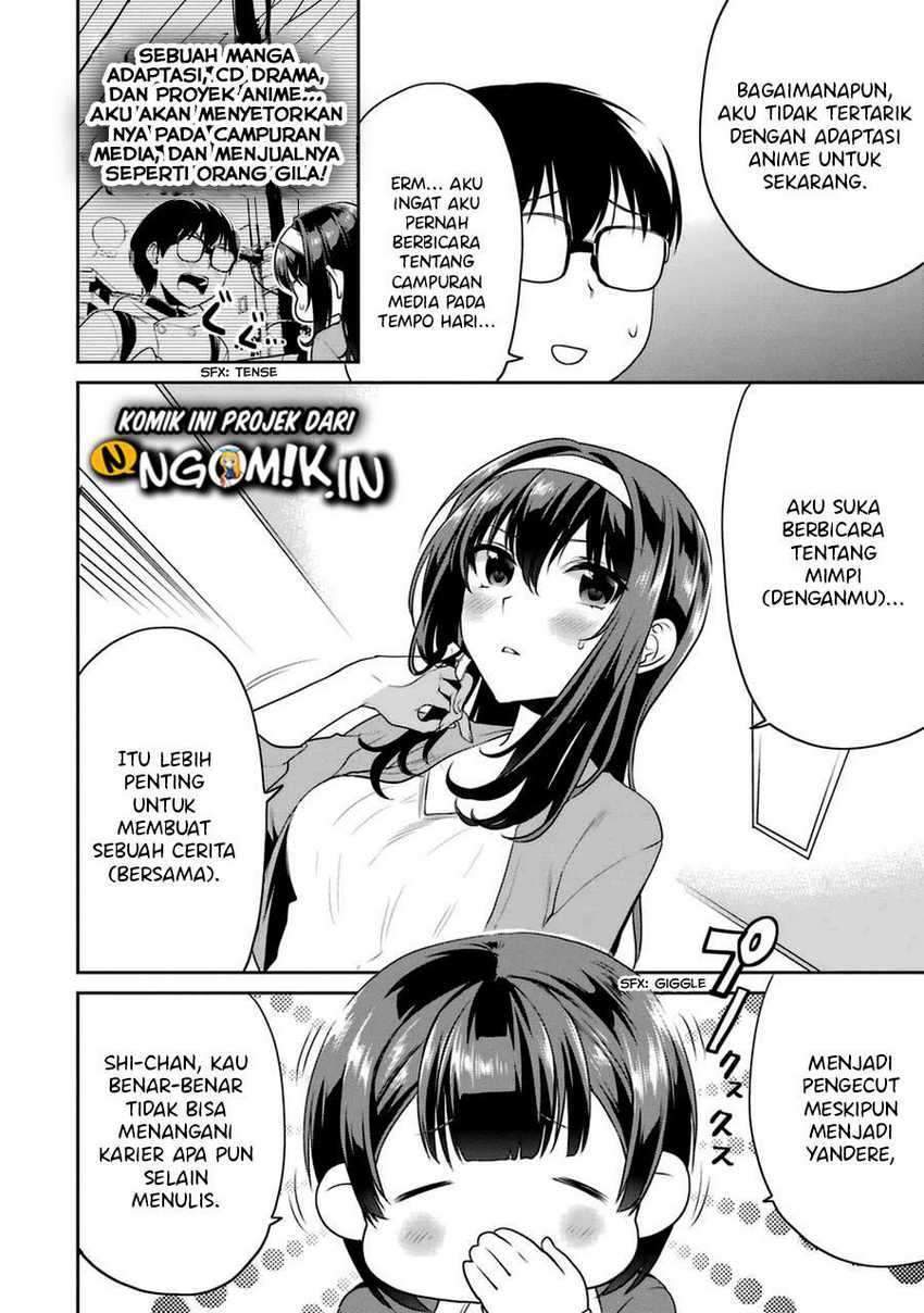 Chapter 24 - halaman 10