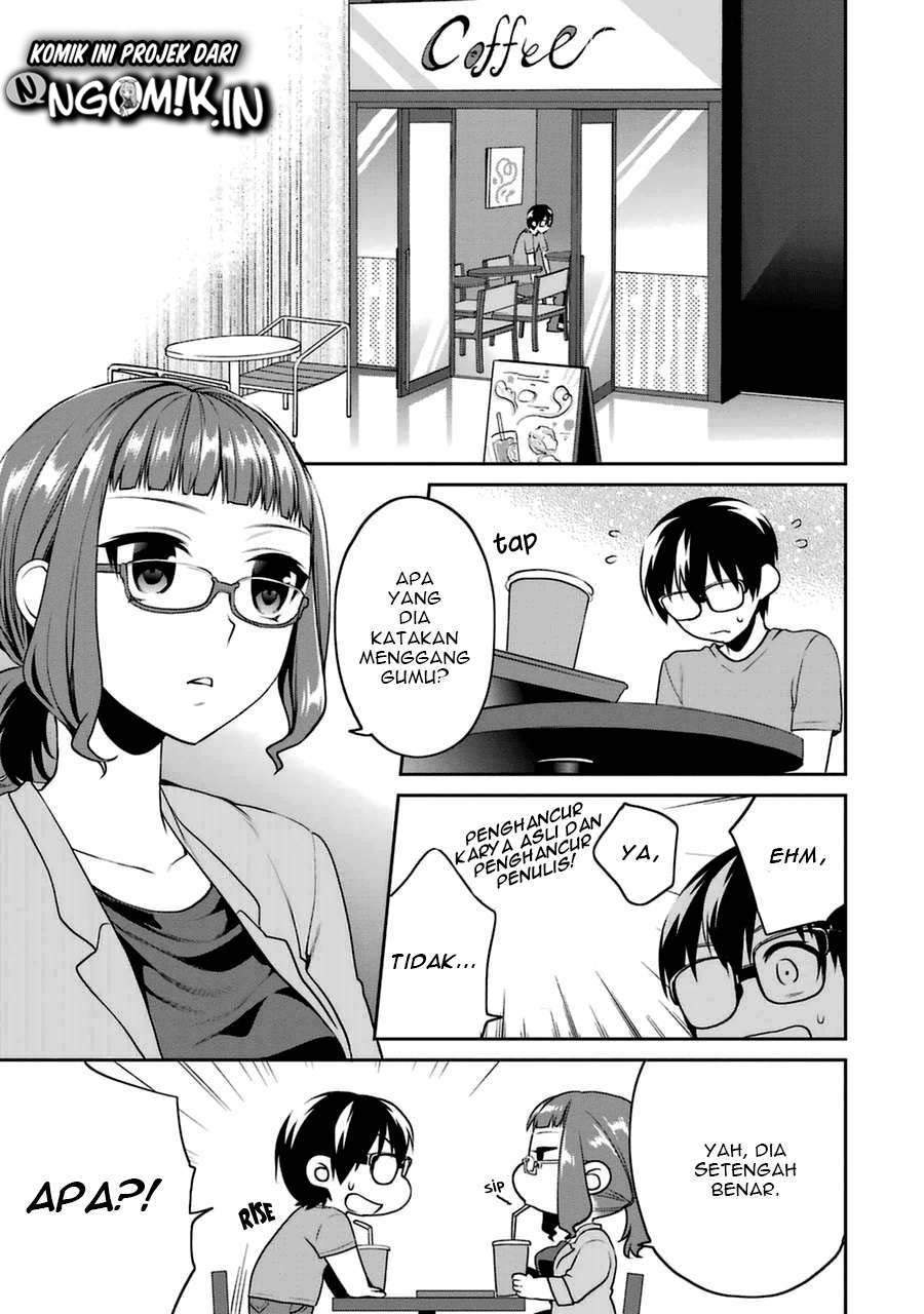 Chapter 23 - halaman 11