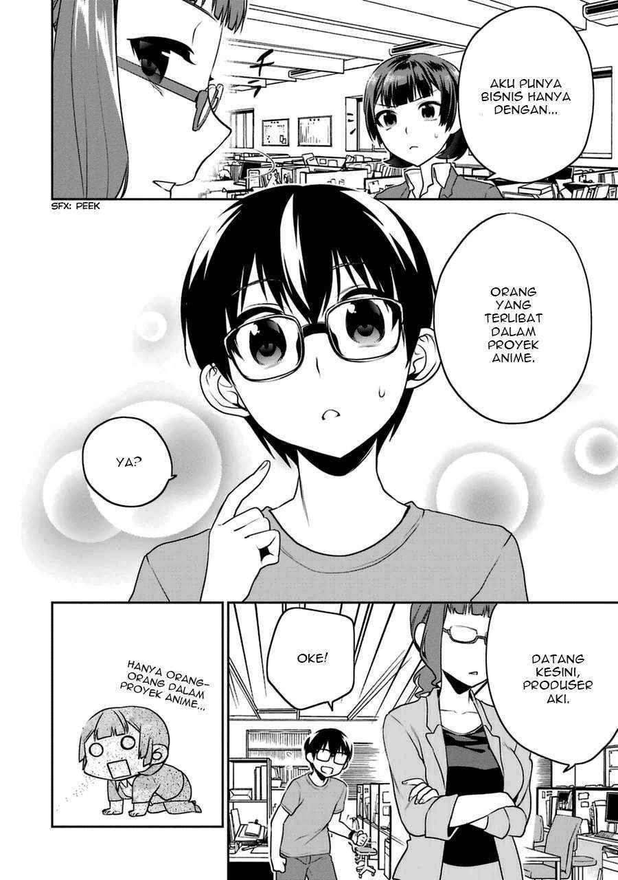 Chapter 23 - halaman 10