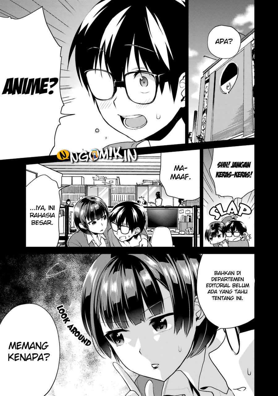 Chapter 22 - halaman 11