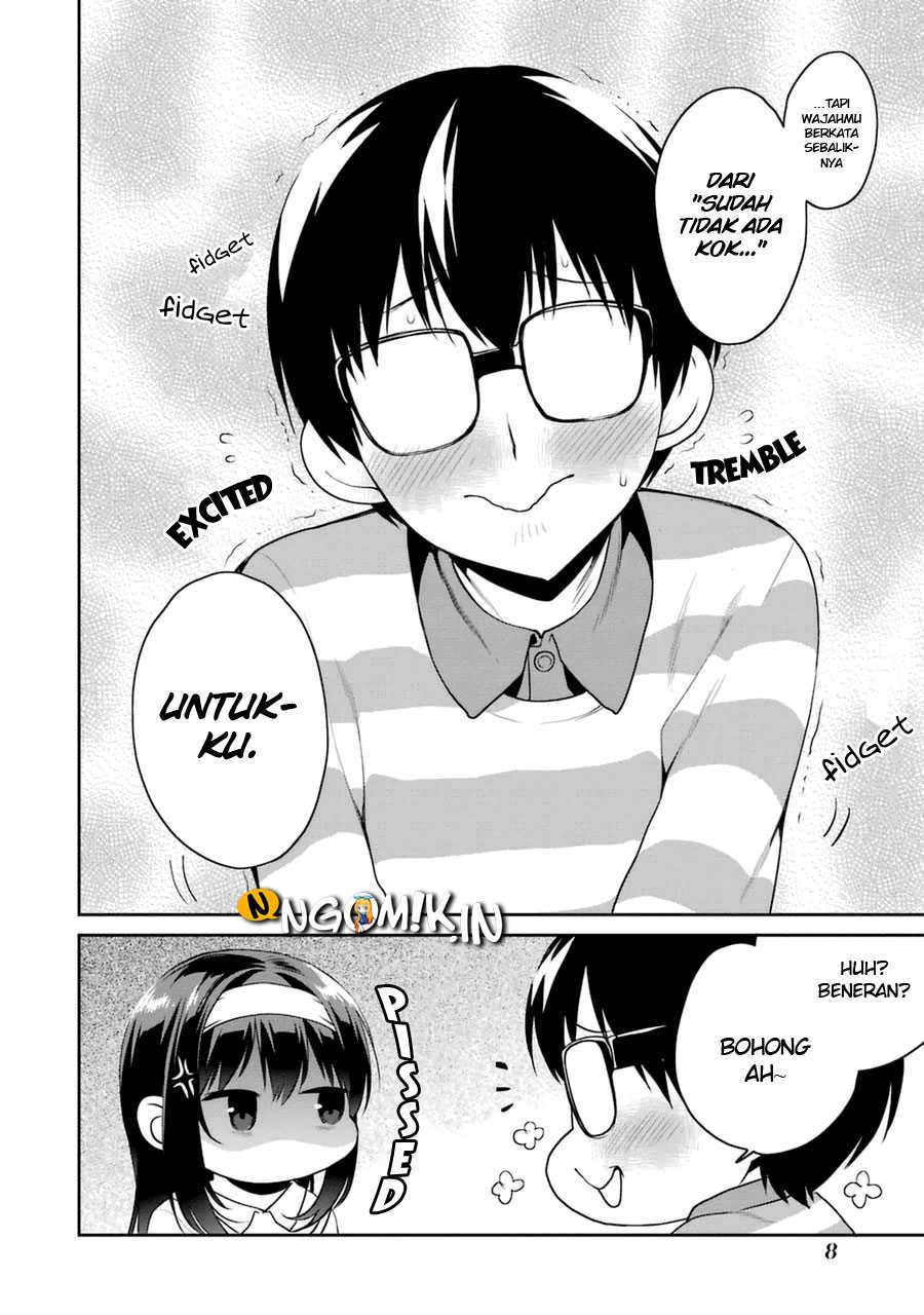 Chapter 22 - halaman 10