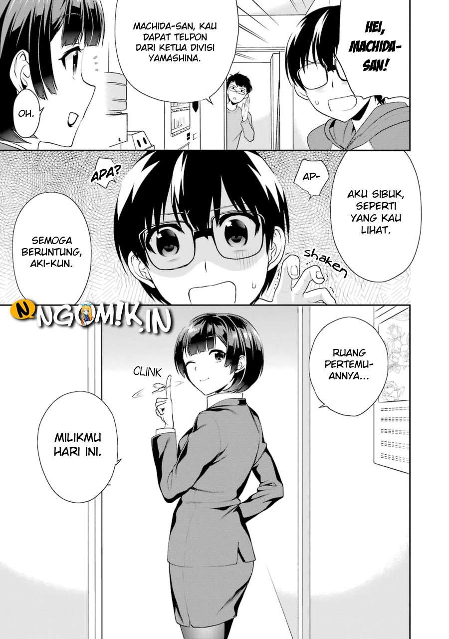 Chapter 21 - halaman 10