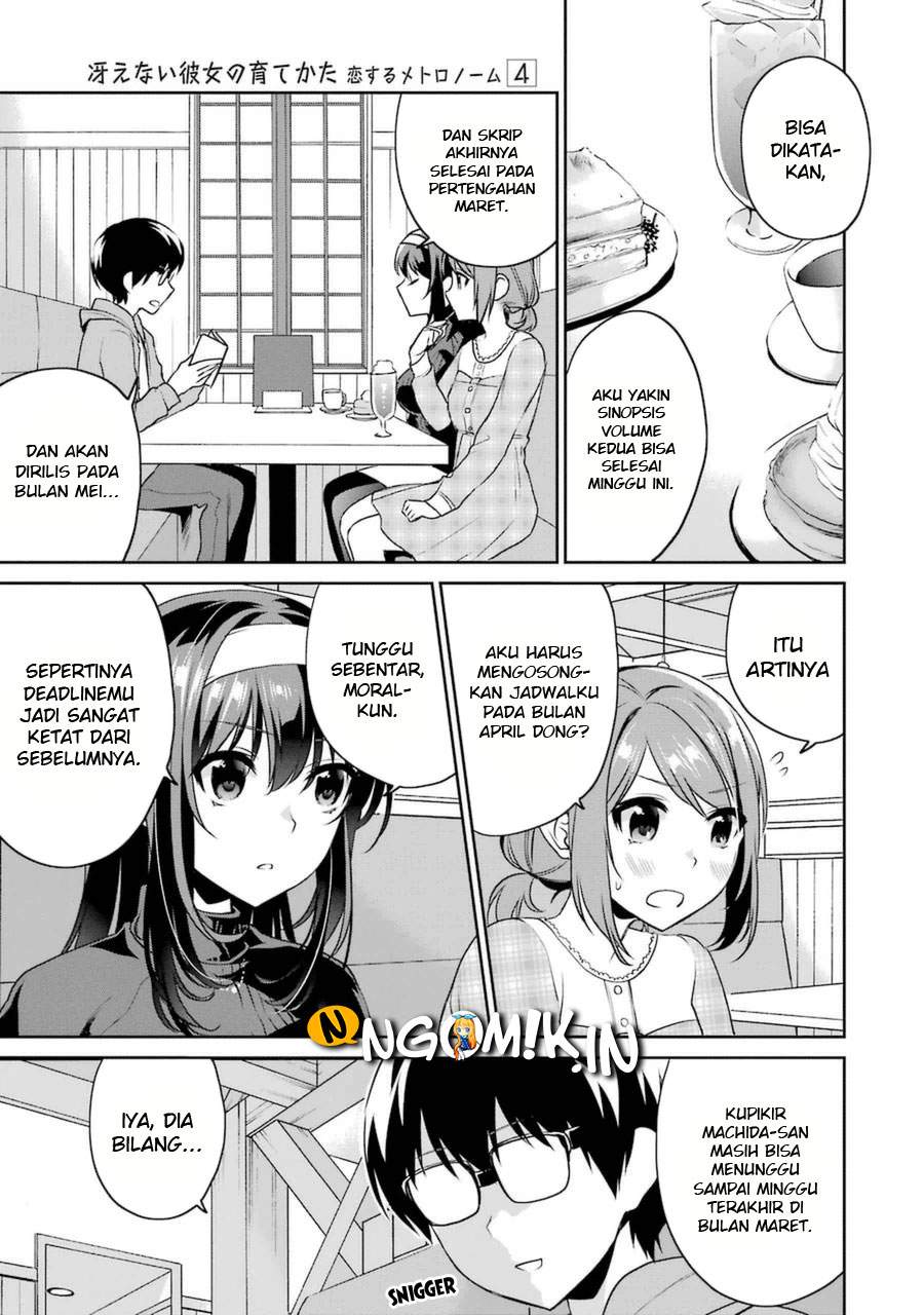 Chapter 20 - halaman 10