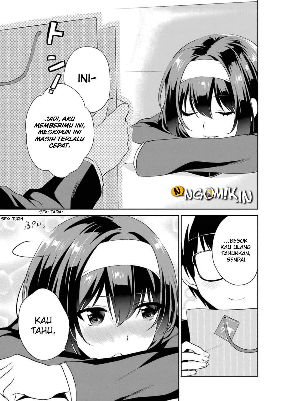Chapter 19 - halaman 10