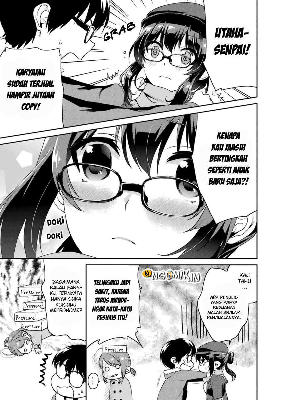Chapter 18 - halaman 11