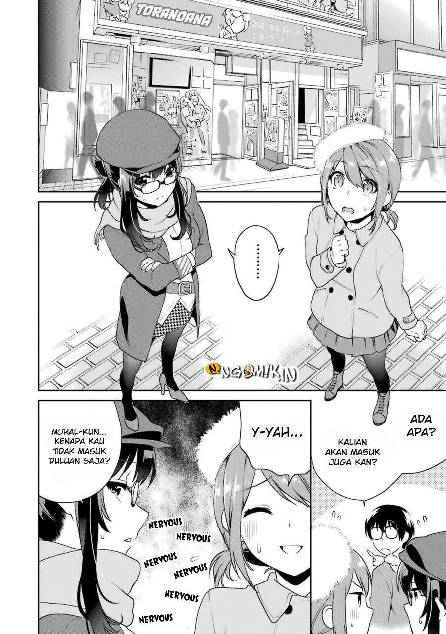 Chapter 18 - halaman 10