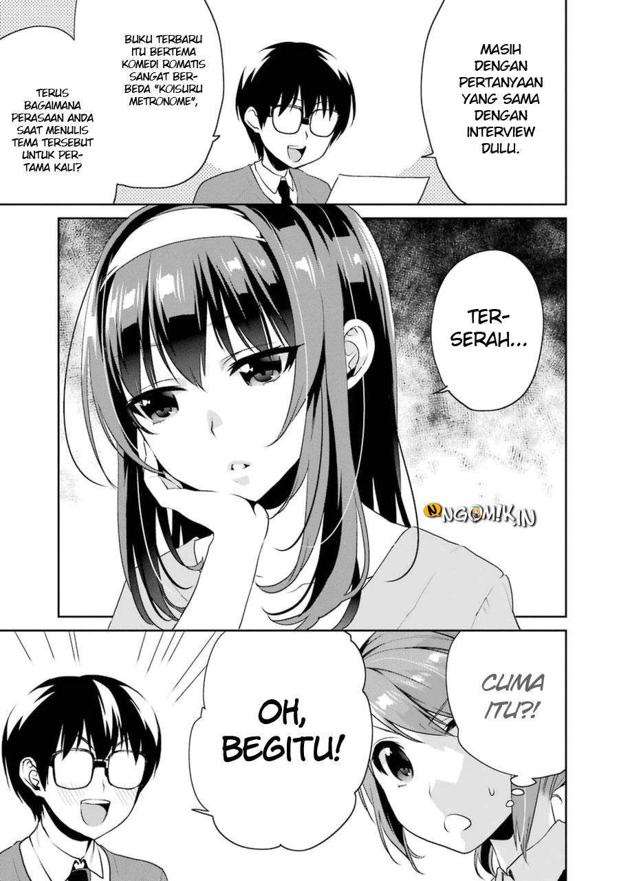 Chapter 17 - halaman 11