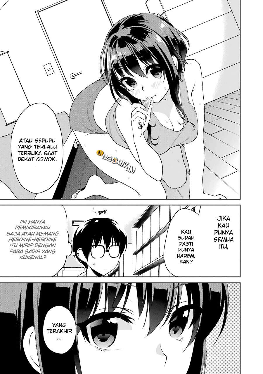 Chapter 16.5 - halaman 10