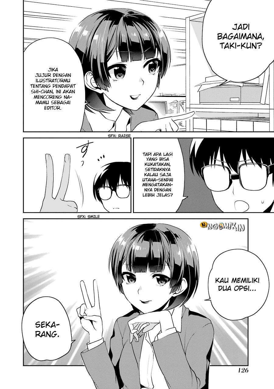 Chapter 16 - halaman 11