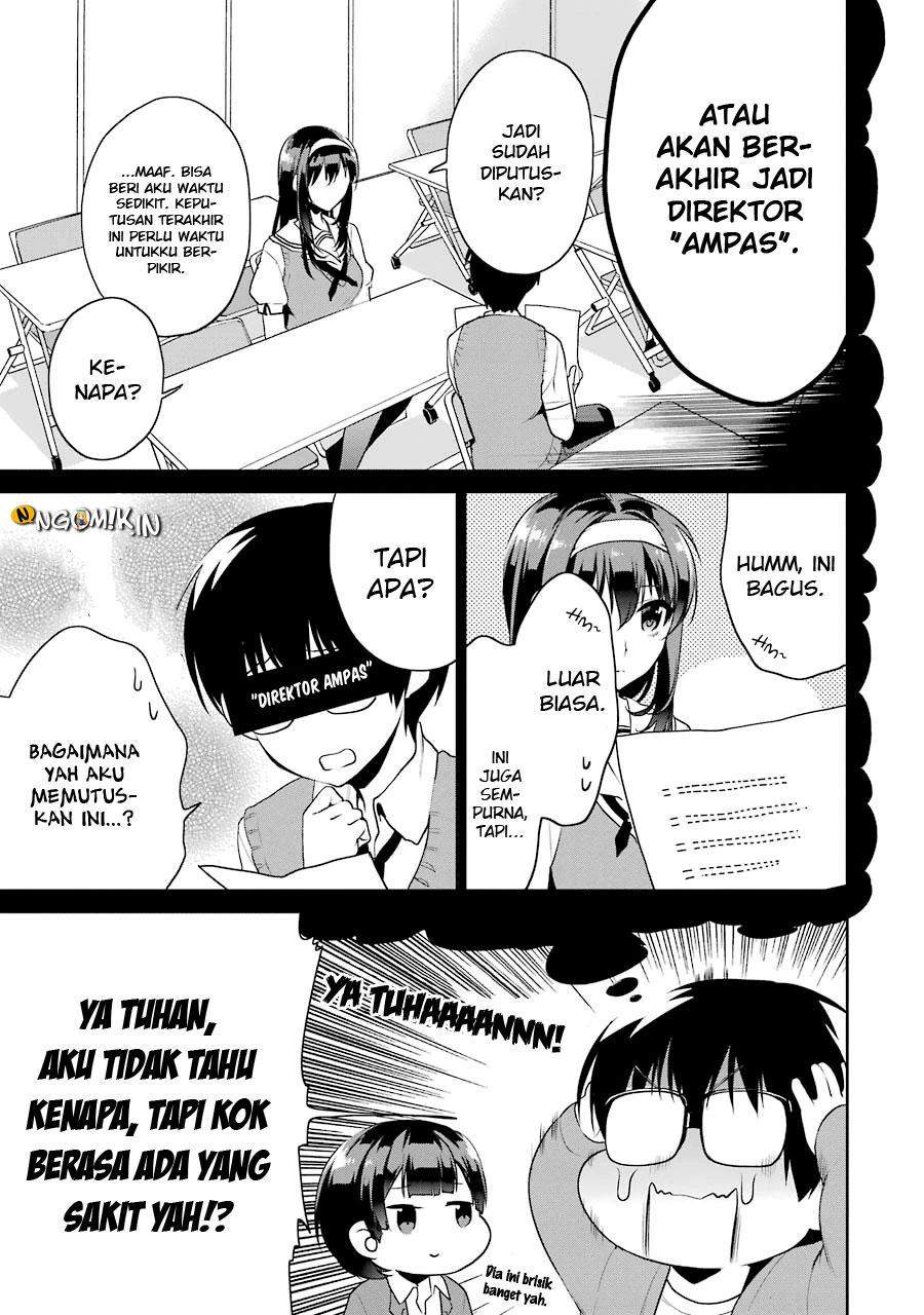 Chapter 16 - halaman 10