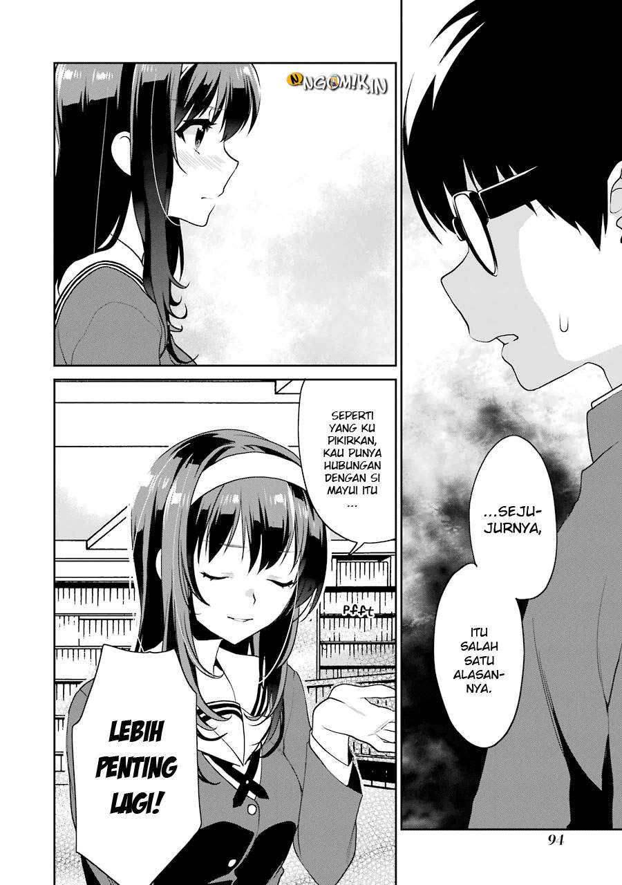 Chapter 15 - halaman 11