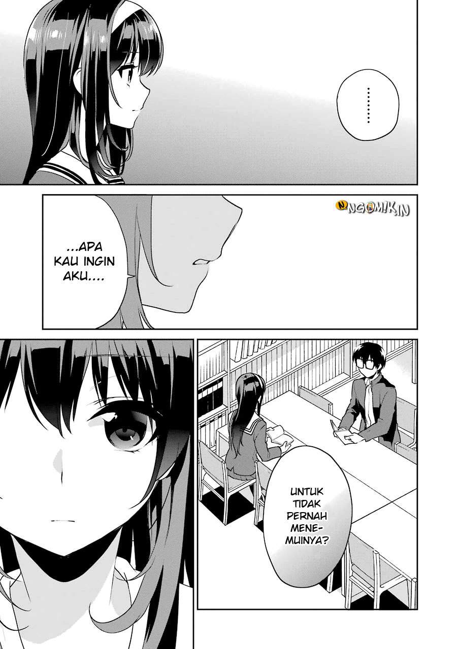 Chapter 15 - halaman 10