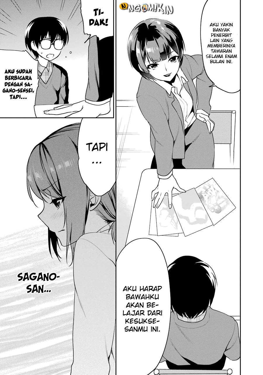 Chapter 14 - halaman 11