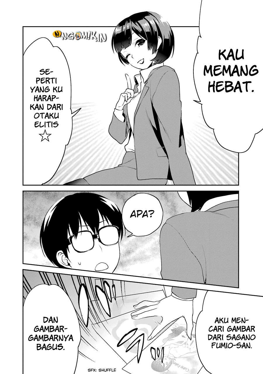 Chapter 14 - halaman 10
