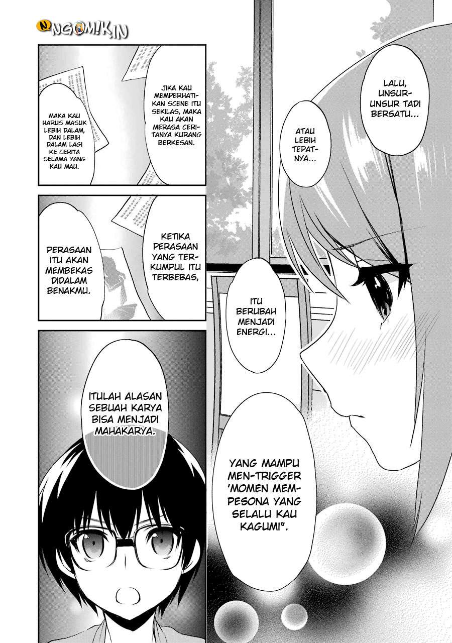 Chapter 13 - halaman 11