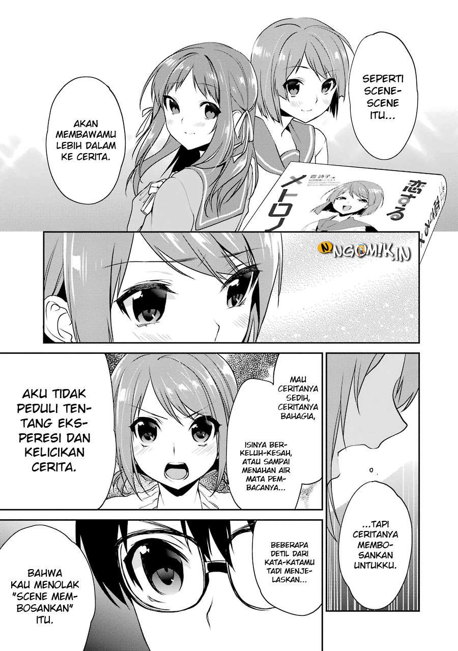 Chapter 13 - halaman 10