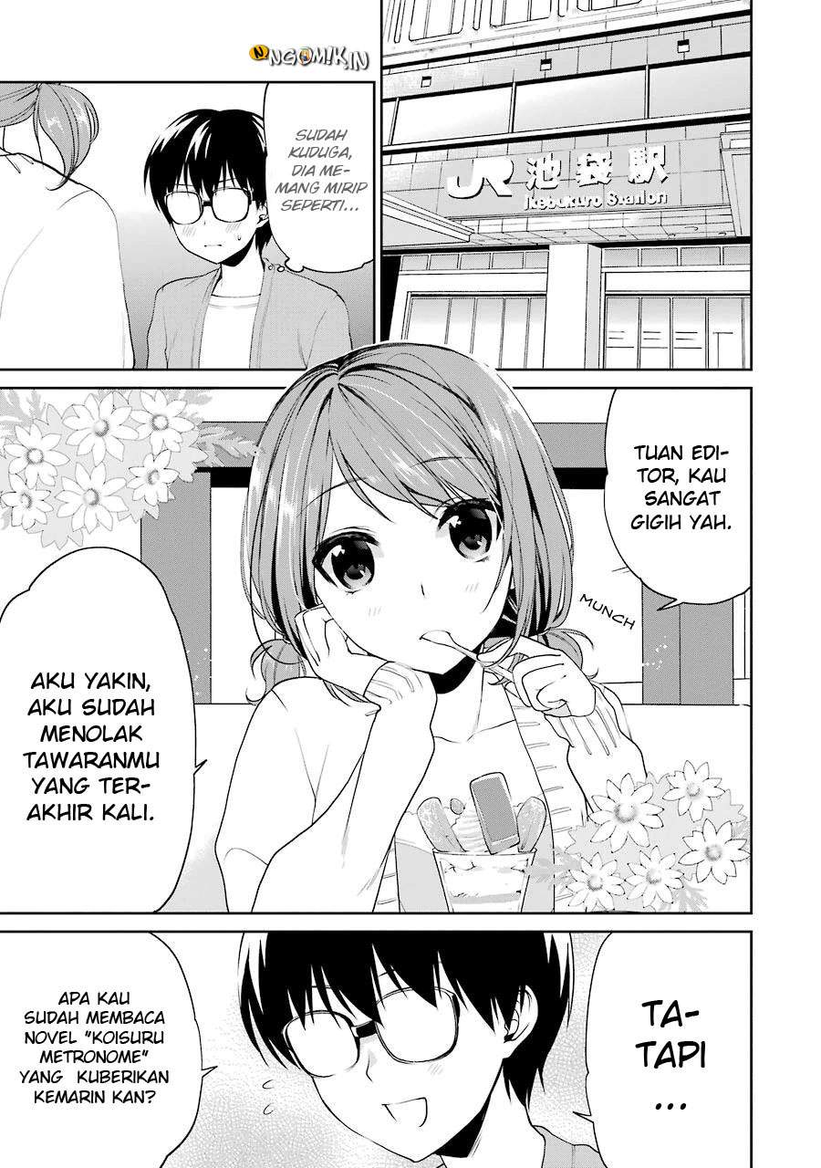 Chapter 12 - halaman 11
