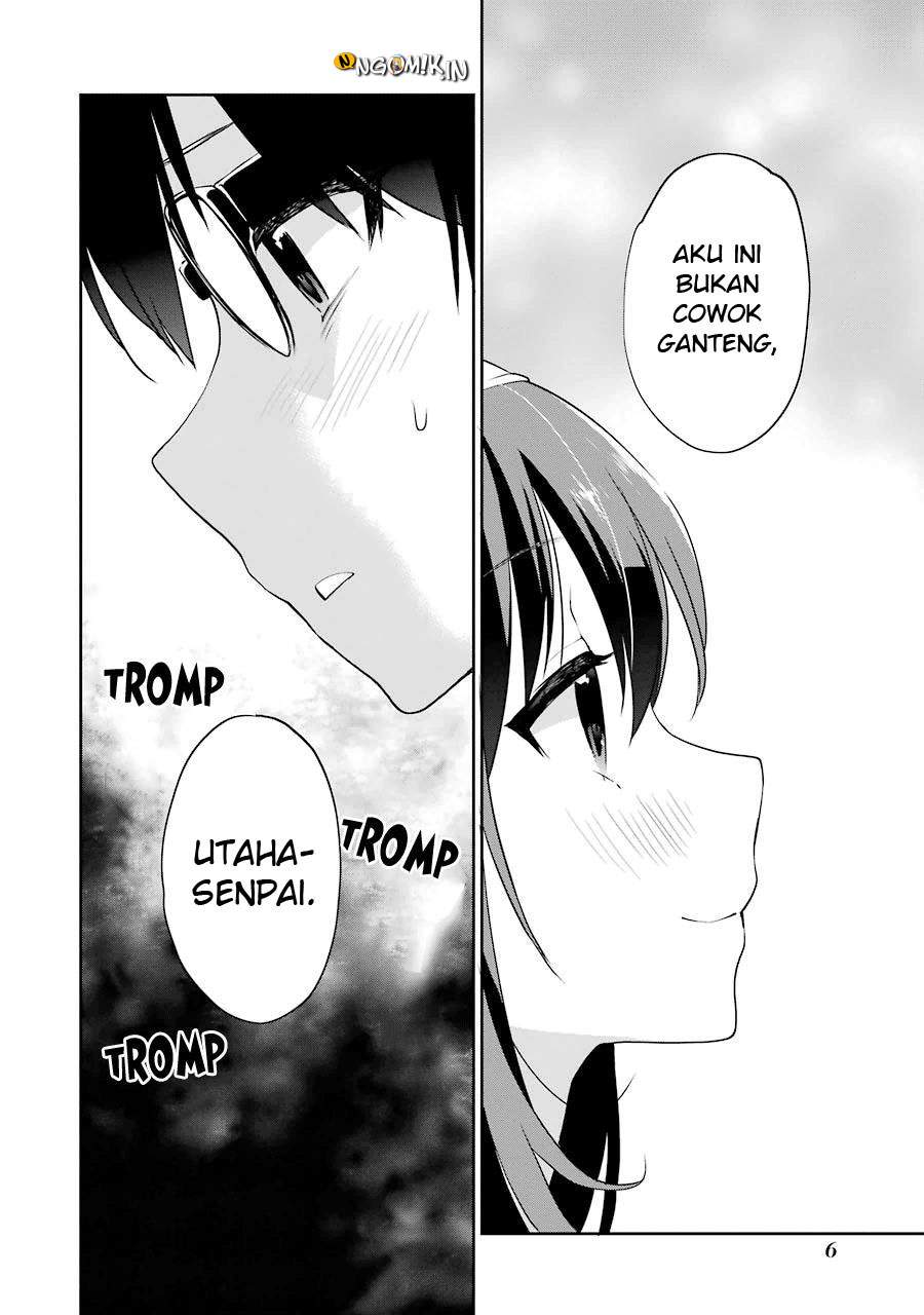 Chapter 12 - halaman 10