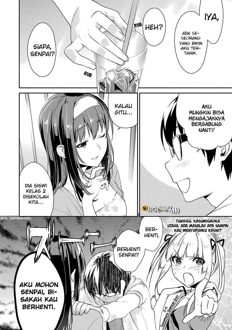Chapter 11 - halaman 11