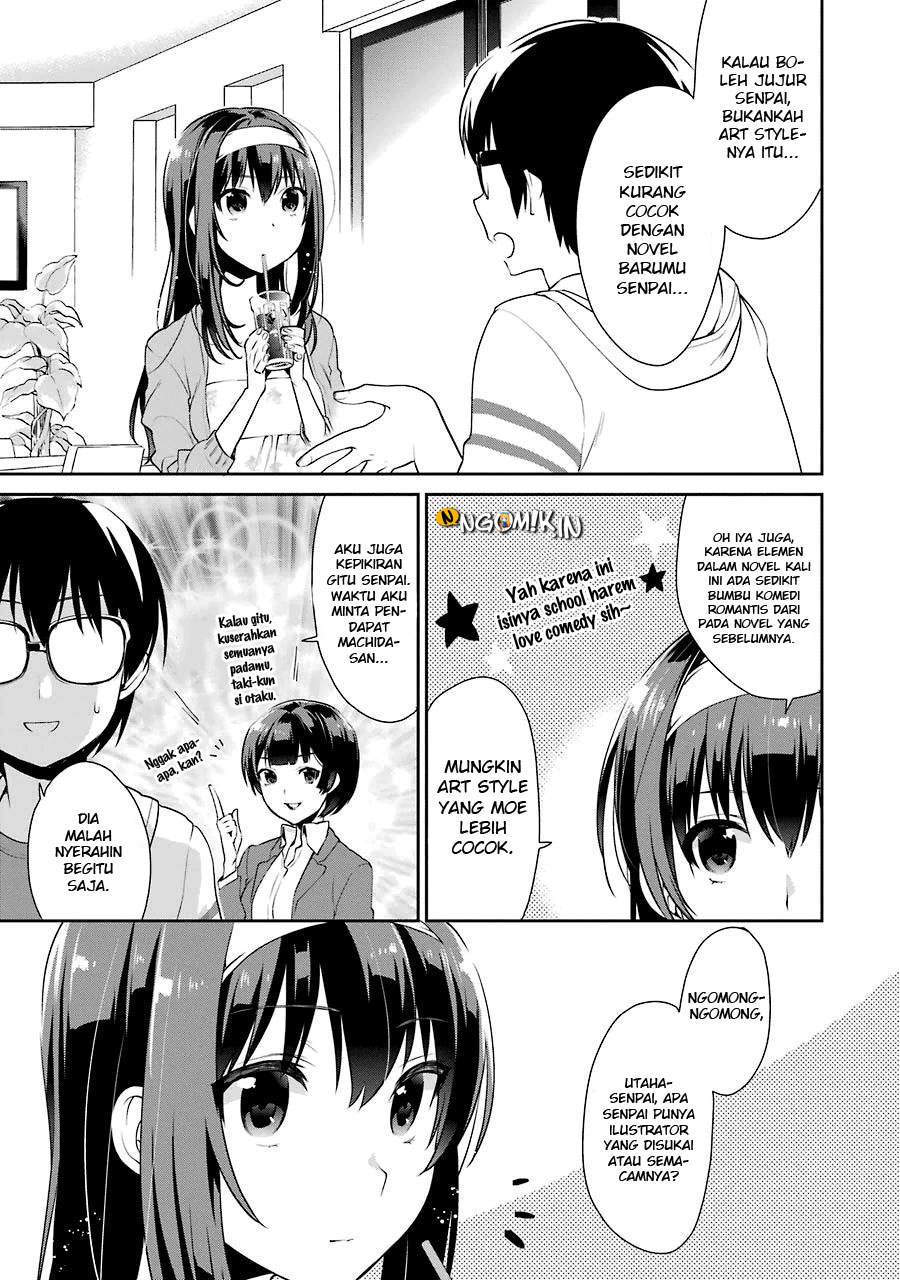 Chapter 11 - halaman 10