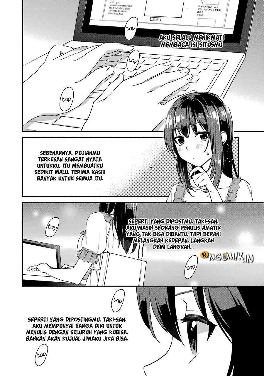 Chapter 10 - halaman 11