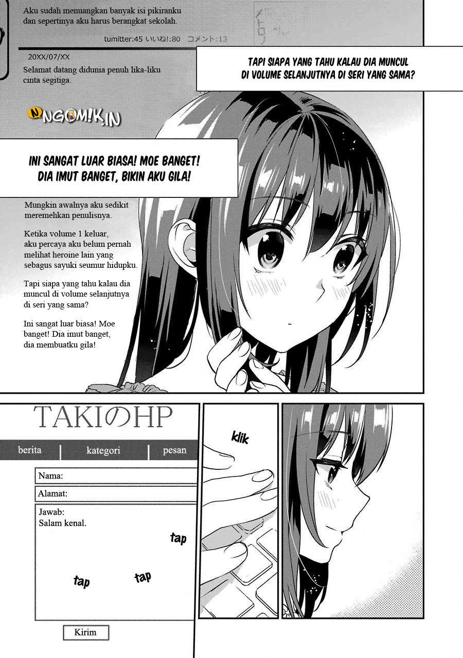Chapter 10 - halaman 10