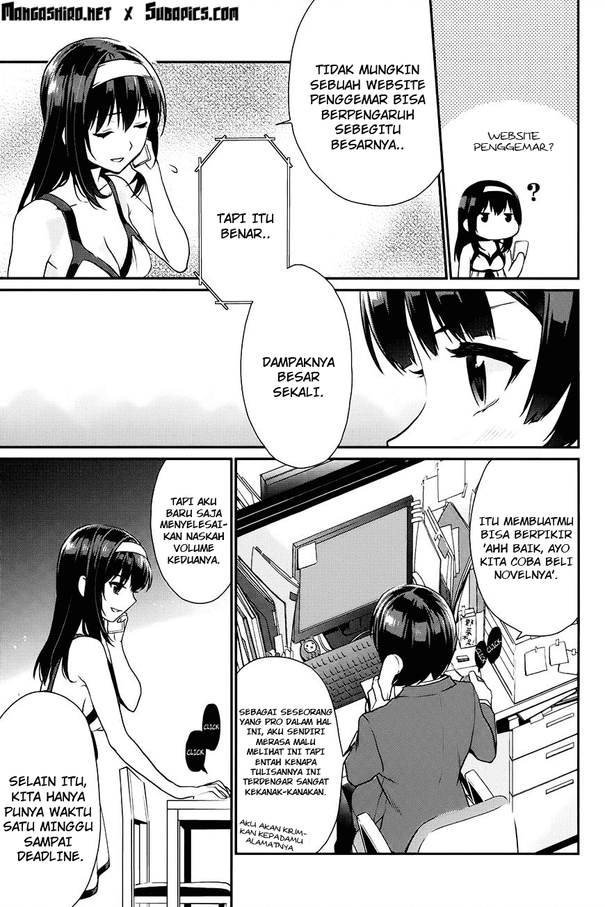 Chapter 9 - halaman 11
