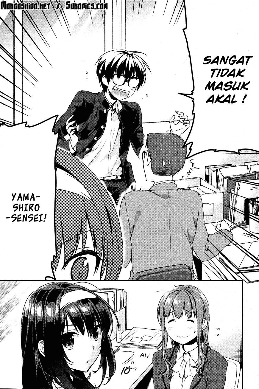 Chapter 8 - halaman 11