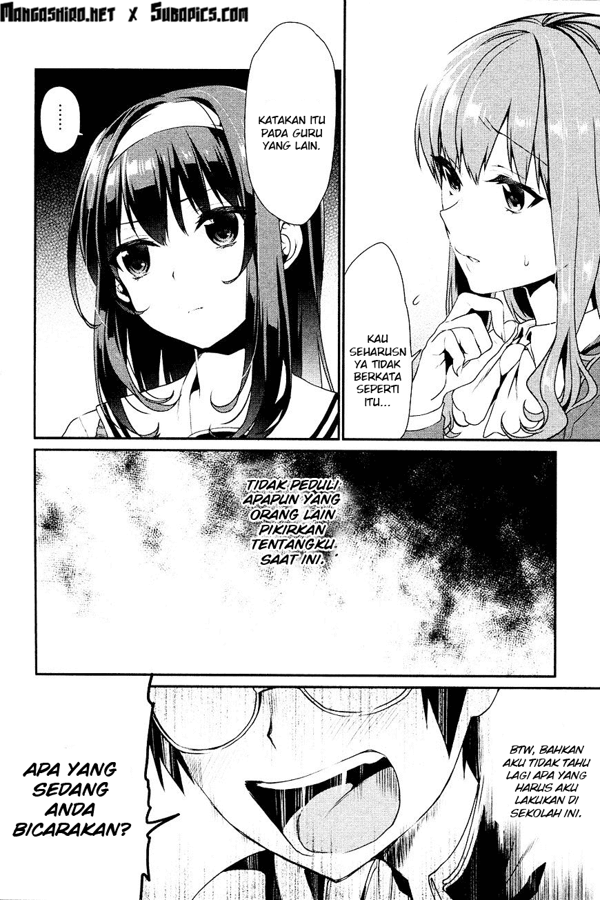 Chapter 8 - halaman 10