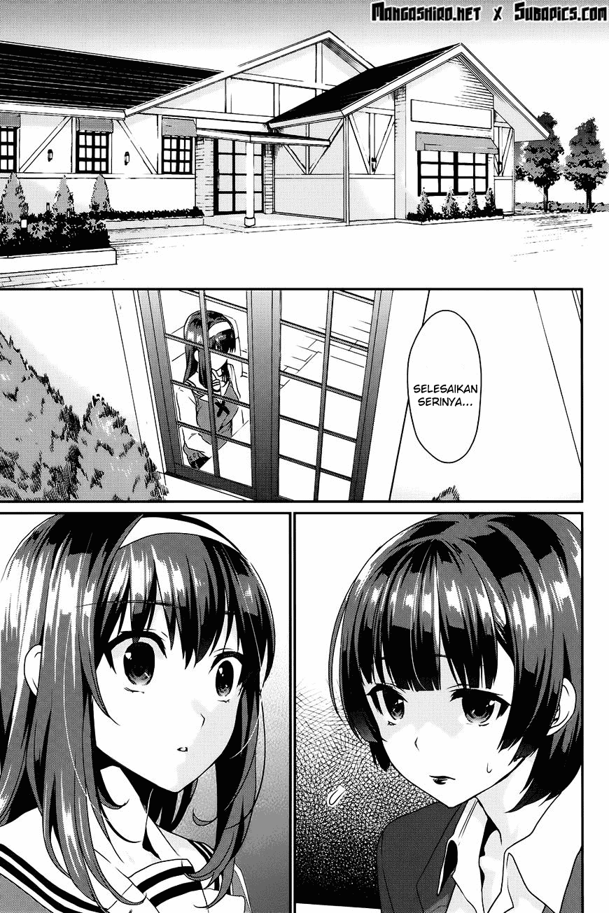 Chapter 7 - halaman 11