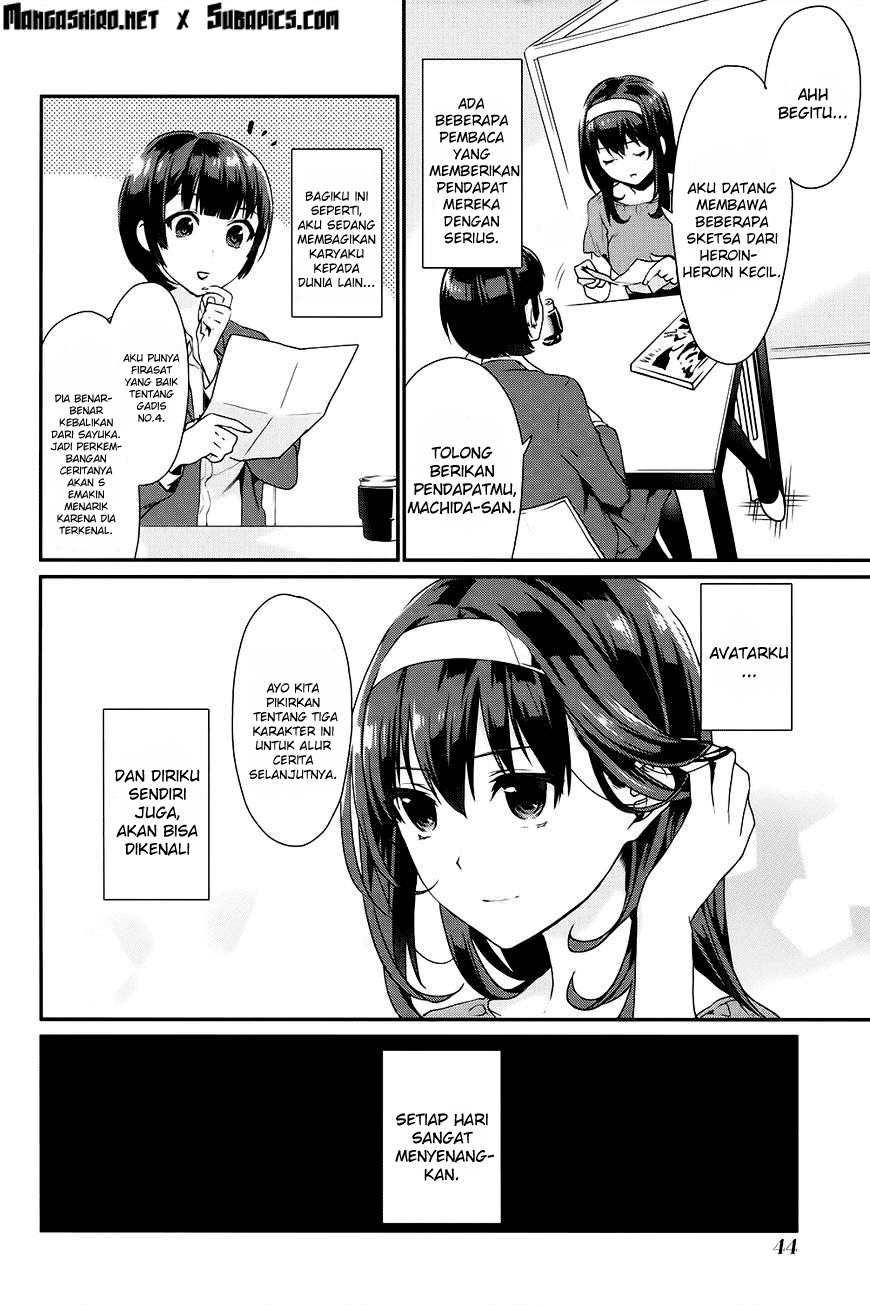 Chapter 7 - halaman 10