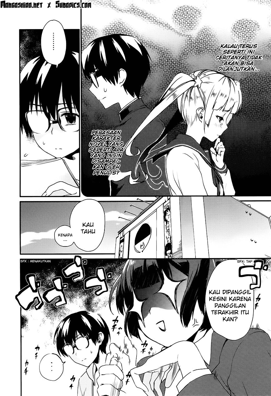 Chapter 6 - halaman 11