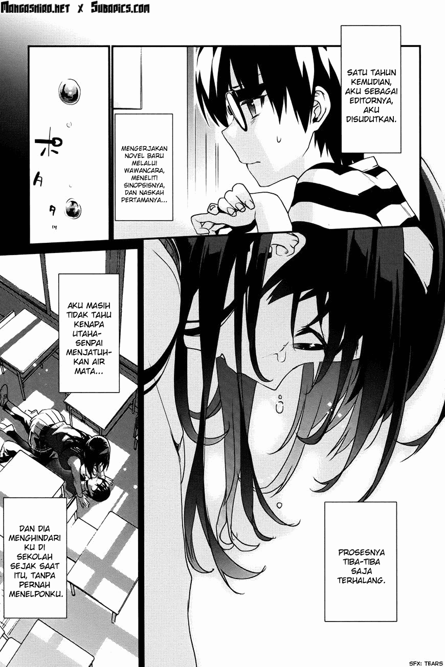 Chapter 6 - halaman 10