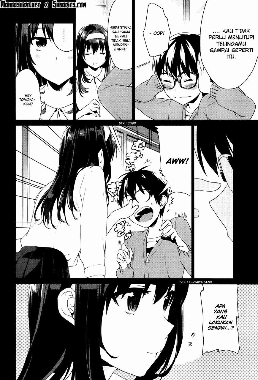 Chapter 5 - halaman 11