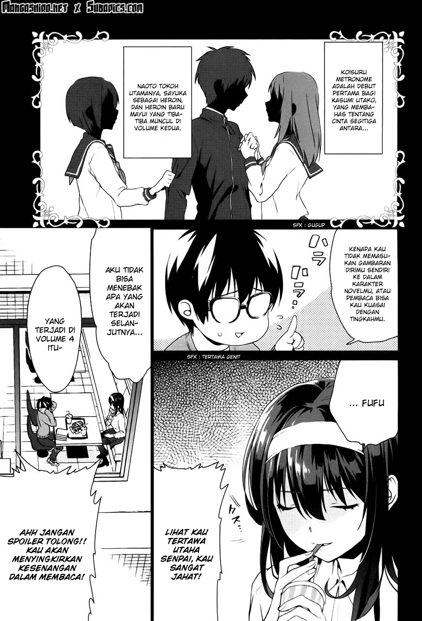 Chapter 5 - halaman 10