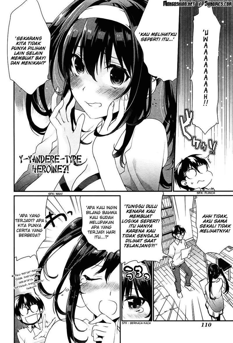Chapter 4 - halaman 11