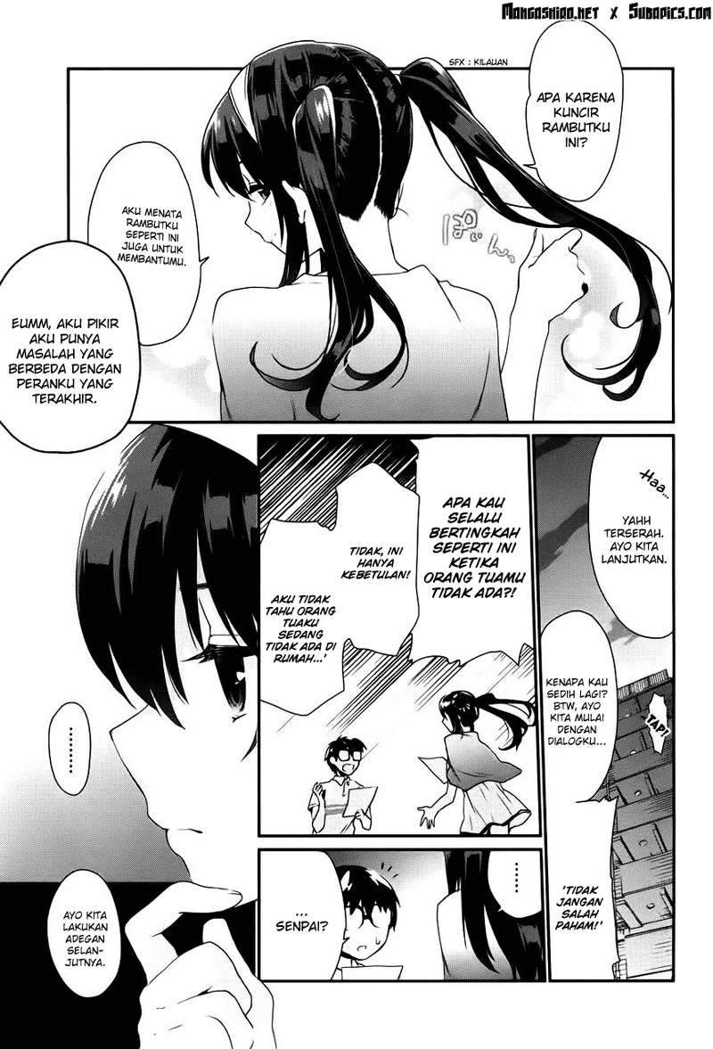 Chapter 4 - halaman 10