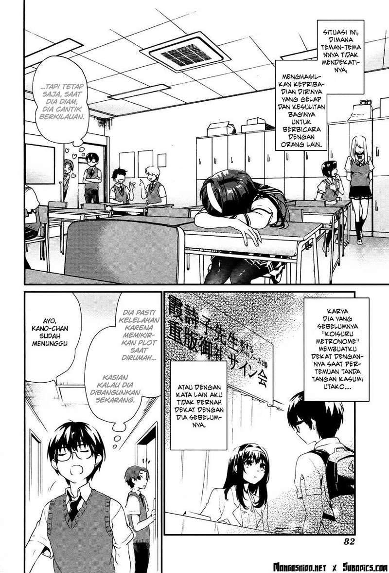 Chapter 3 - halaman 11