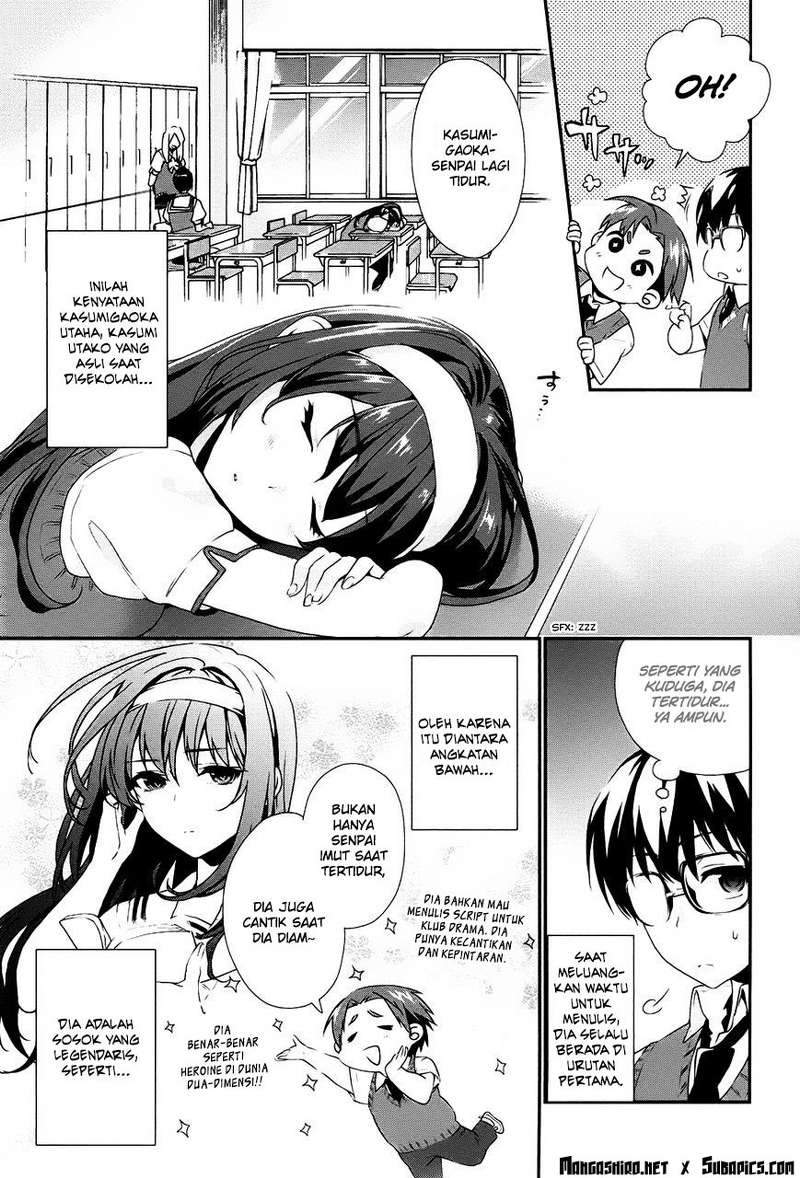 Chapter 3 - halaman 10