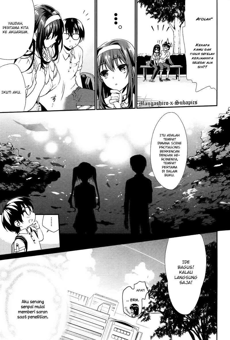 Chapter 2 - halaman 11