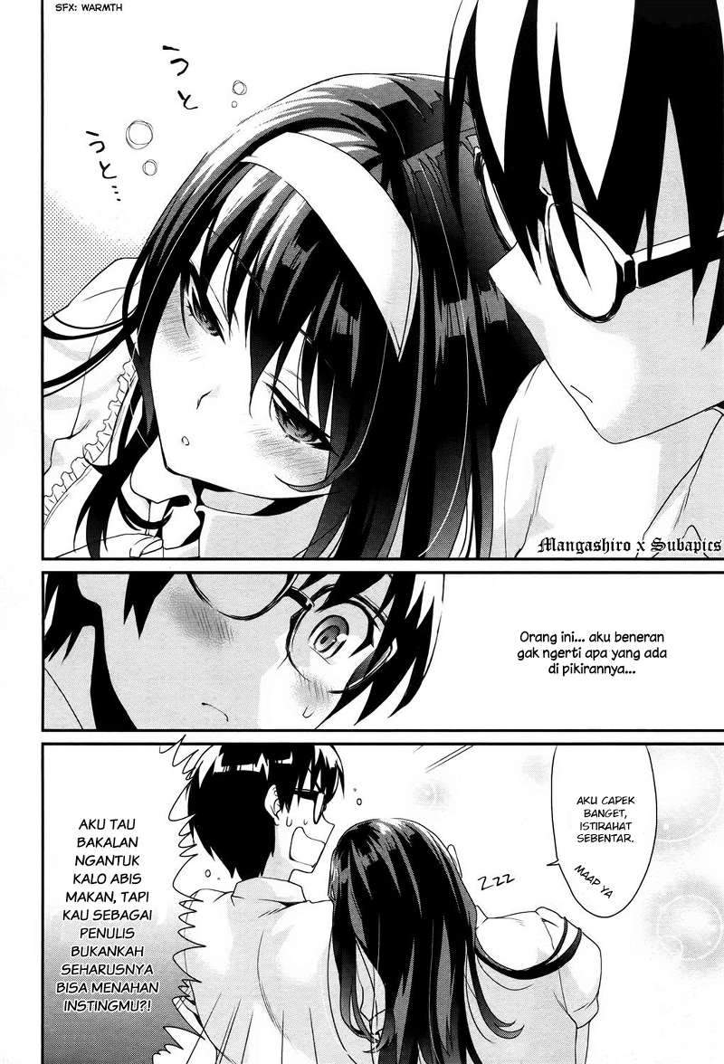 Chapter 2 - halaman 10
