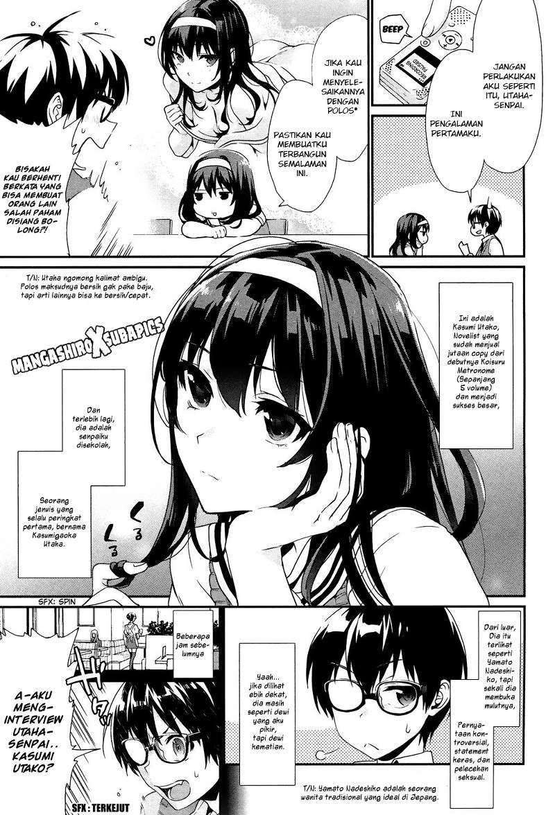 Chapter 1 - halaman 11