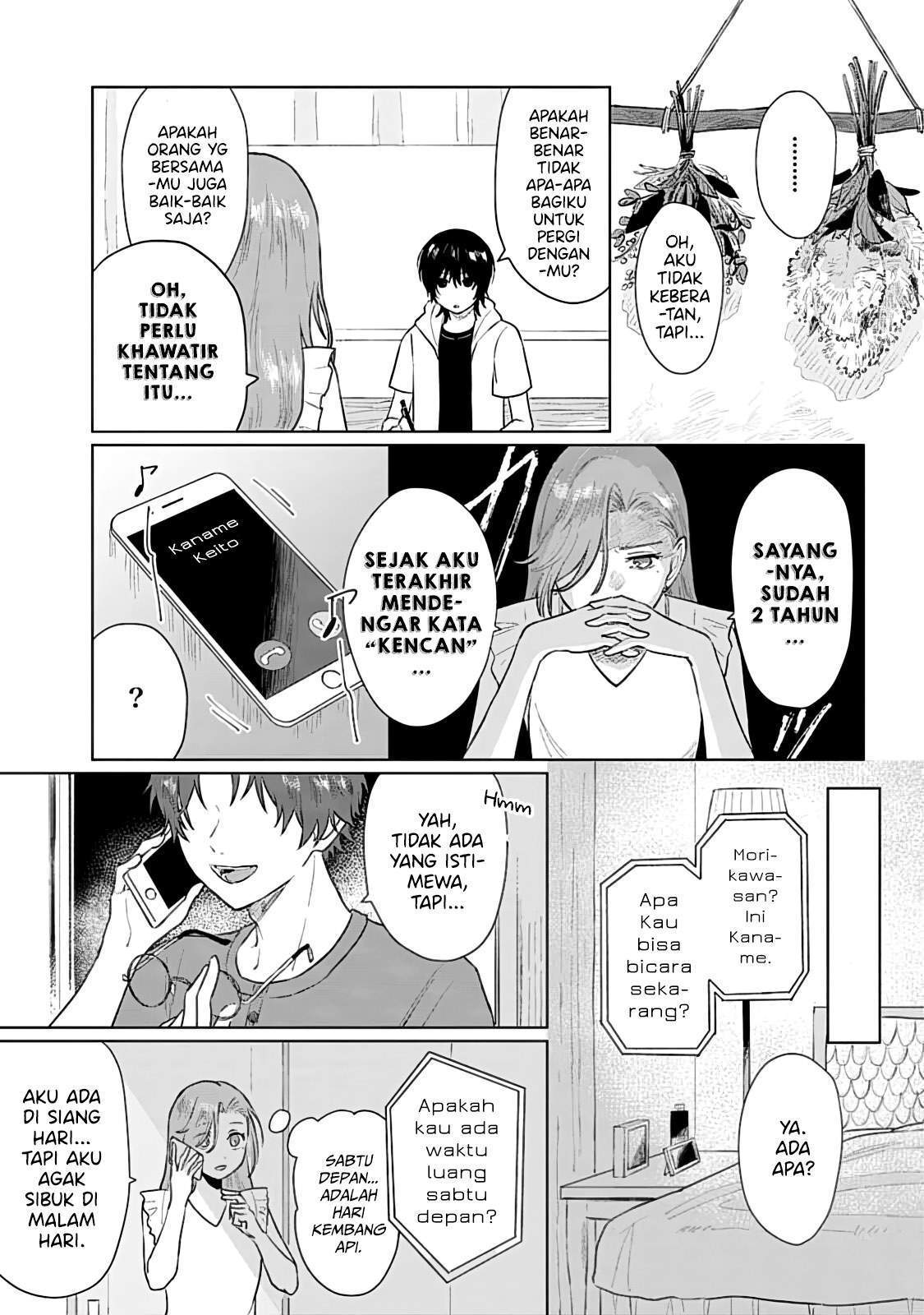Chapter 6 - halaman 11