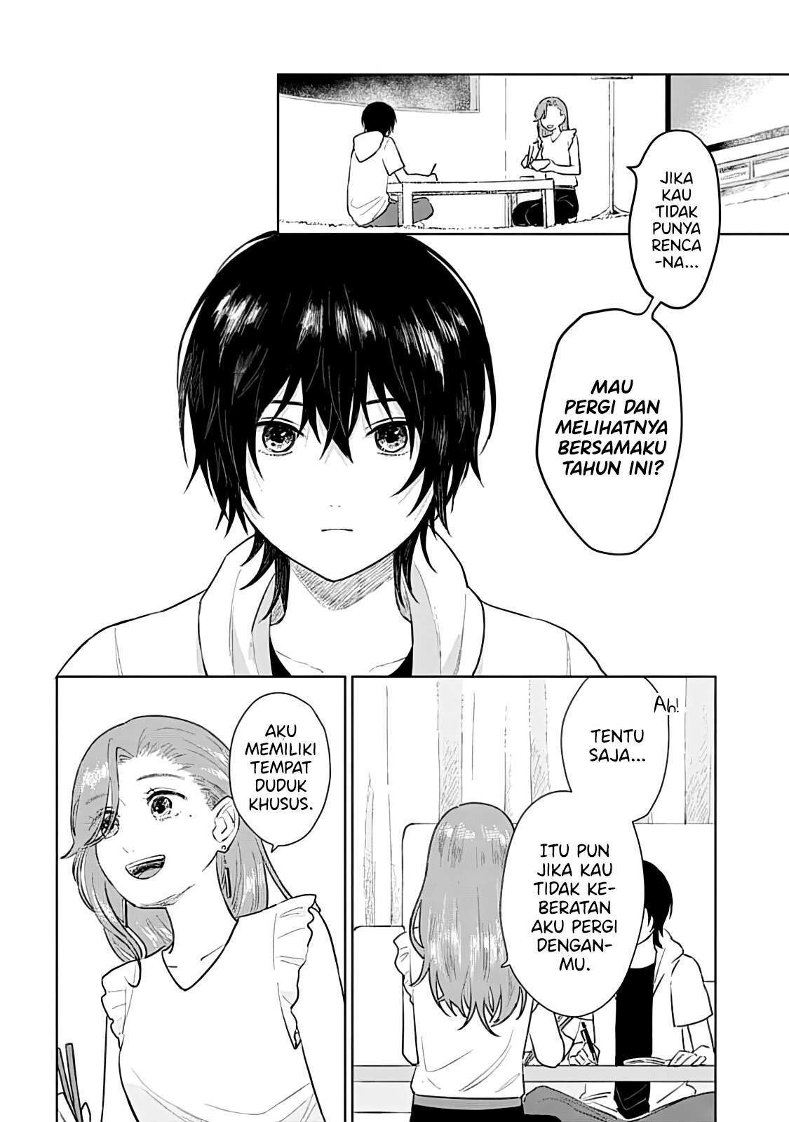 Chapter 6 - halaman 10