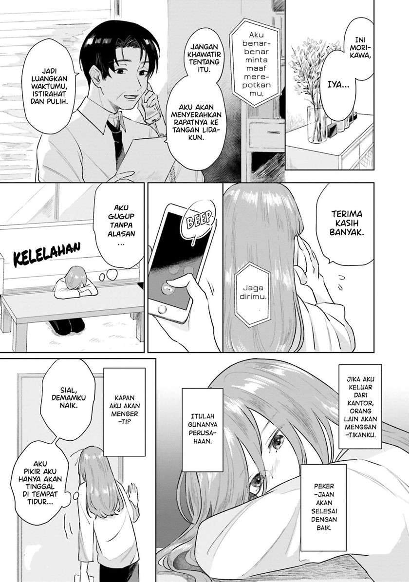 Chapter 5 - halaman 11