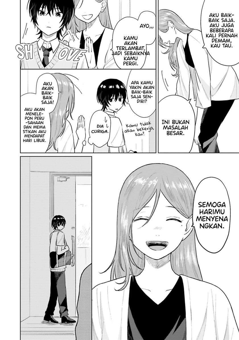 Chapter 5 - halaman 10