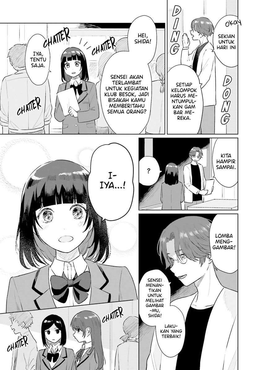 Chapter 4 - halaman 11