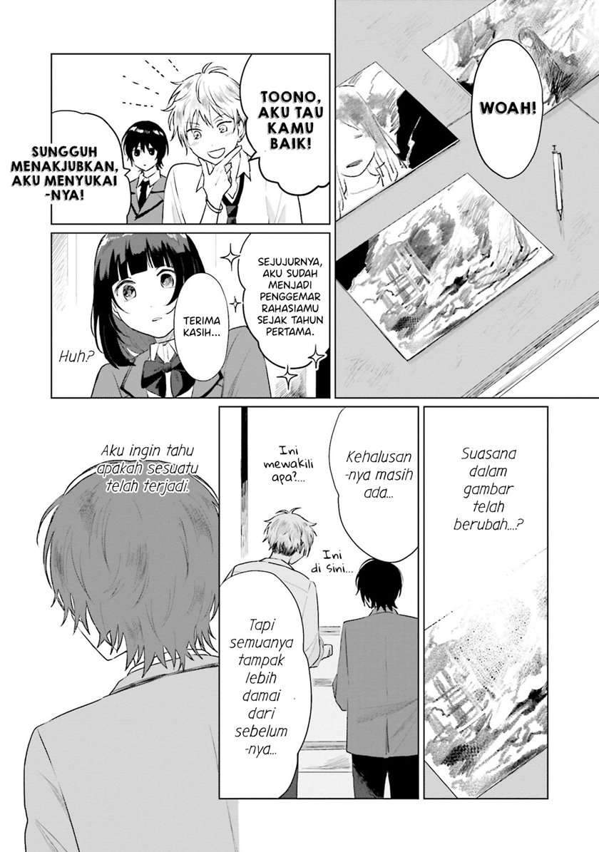 Chapter 4 - halaman 10